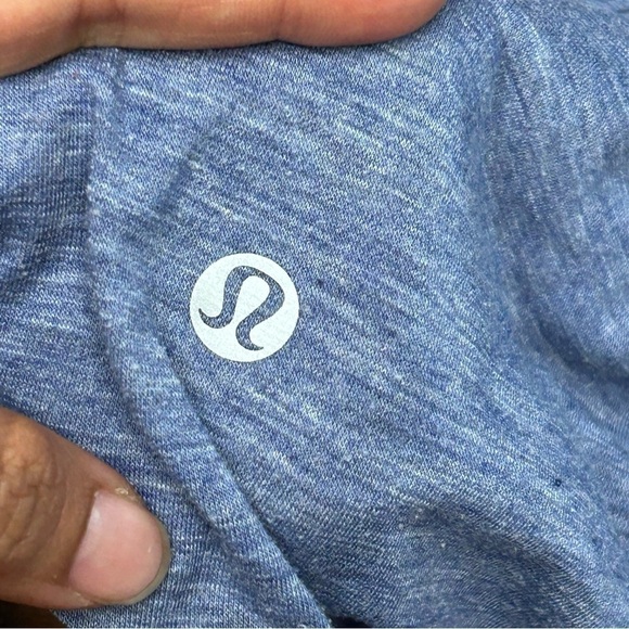Lululemon tank top - Picture 3 of 3